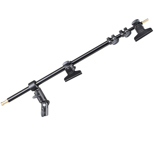 Godox LSA-15 Boom Arm with Clamp