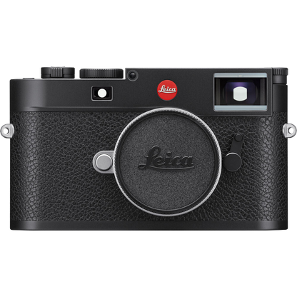 Leica M11 Rangefinder Camera