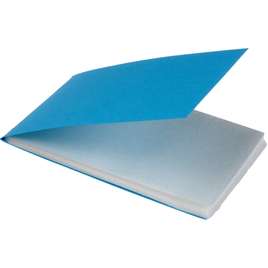 Kenko Lens Cleaning Paper