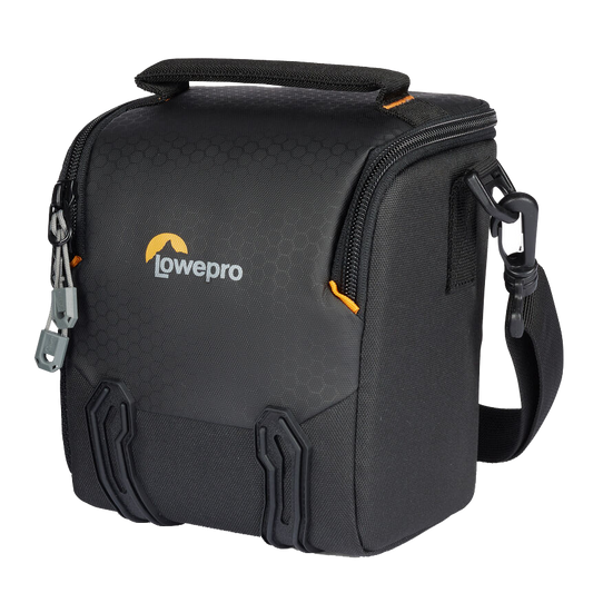 Lowepro Adventura SH 120 III Shoulder Bag
