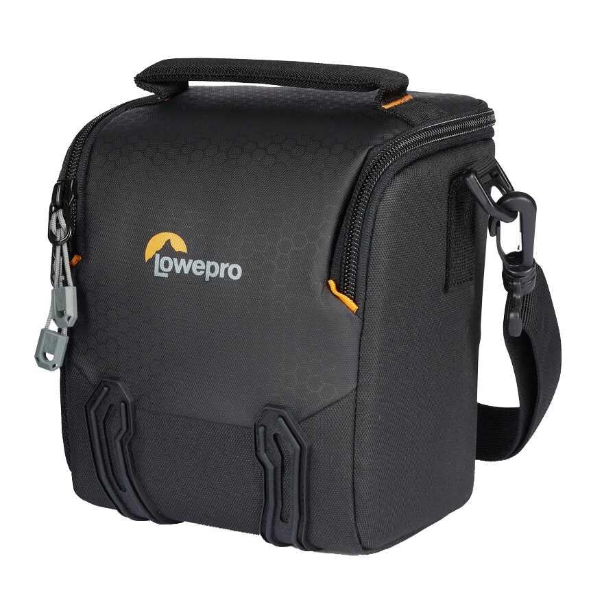 Lowepro Adventura SH 120 III Shoulder Bag