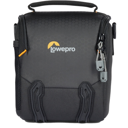 Lowepro Adventura SH 120 III Shoulder Bag