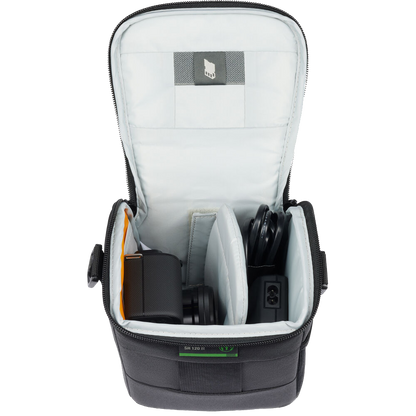 Lowepro Adventura SH 120 III Shoulder Bag Photovideo