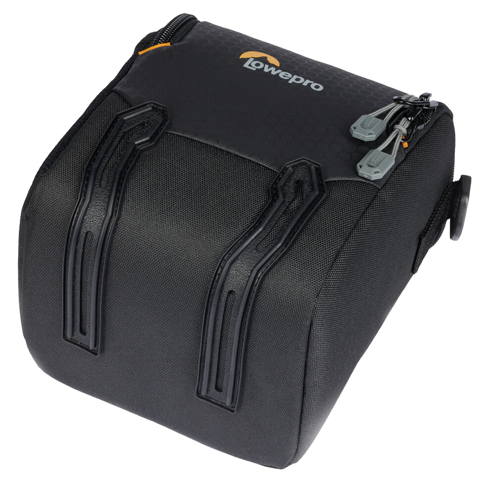 Lowepro Adventura SH 120 III Shoulder Bag