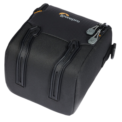 Lowepro Adventura SH 120 III Shoulder Bag