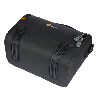 Lowepro Adventura SH 160 III Shoulder Bag