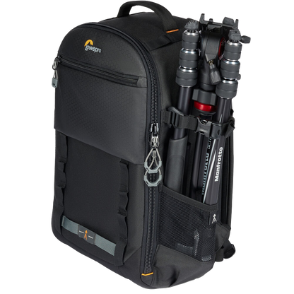 Lowepro Adventura BP 300 III Backpack