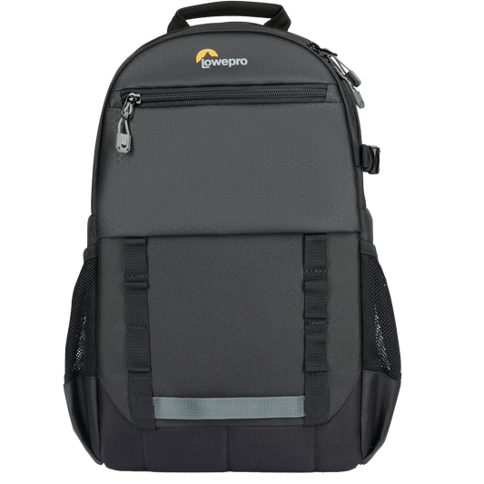 Lowepro Adventura BP 150 III