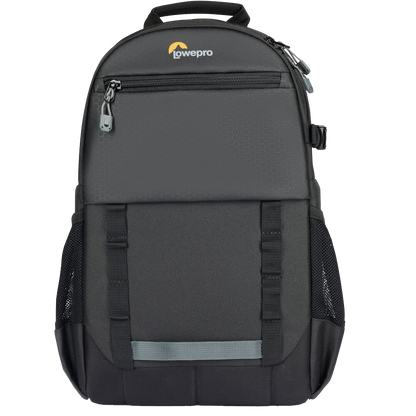 Lowepro Adventura BP 150 III