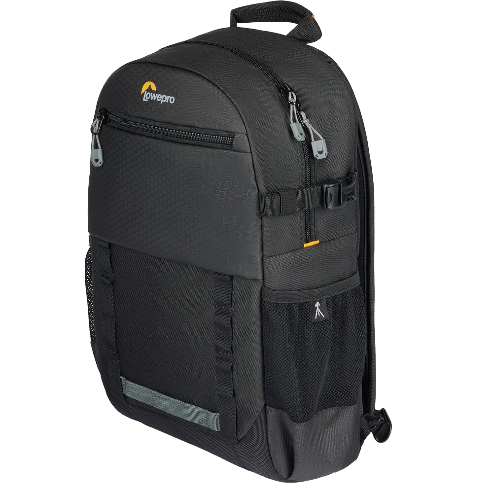 Lowepro Adventura BP 150 III