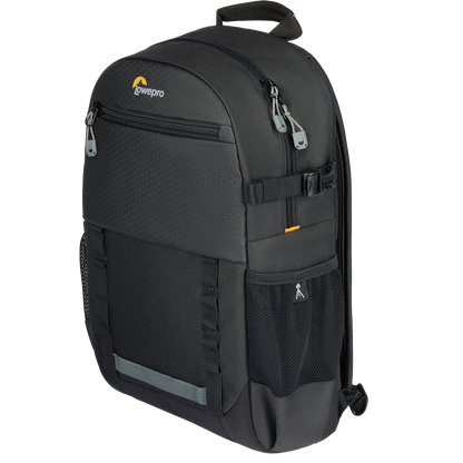 Lowepro Adventura BP 150 III