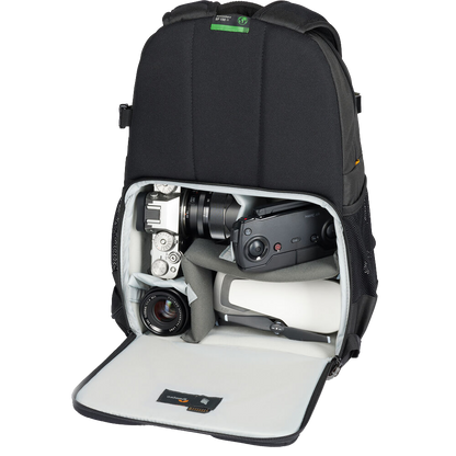 Lowepro Adventura BP 150 III