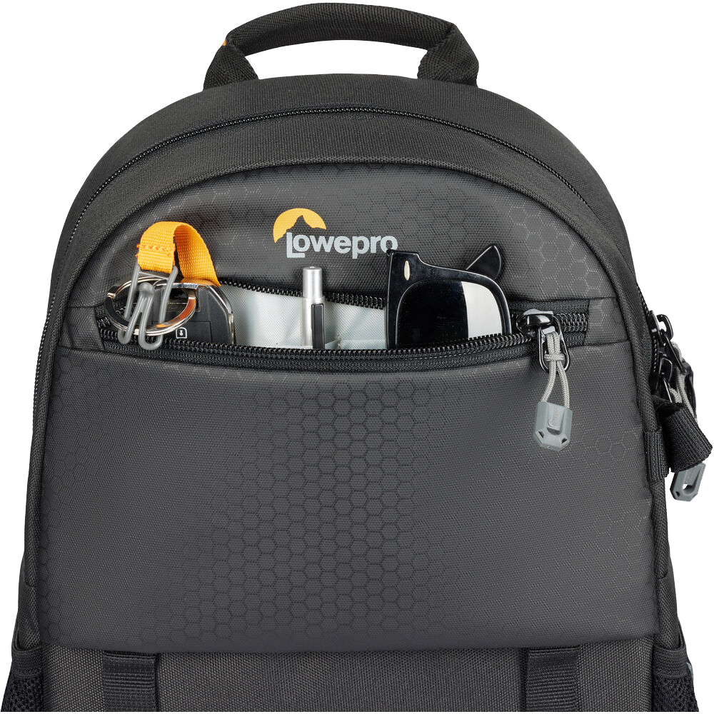 Lowepro Adventura BP 150 III