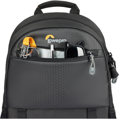 Lowepro Adventura BP 150 III