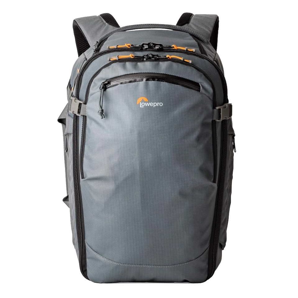 Lowepro HighLine BP 300 AW