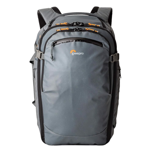 Lowepro HighLine BP 300 AW