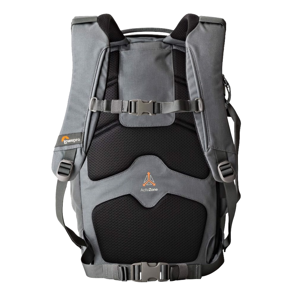 Lowepro HighLine BP 300 AW