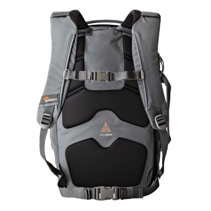 Lowepro HighLine BP 300 AW