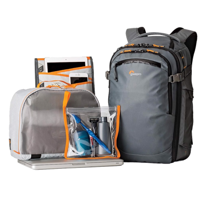 Lowepro HighLine BP 300 AW