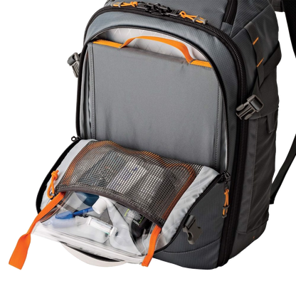 Lowepro HighLine BP 300 AW