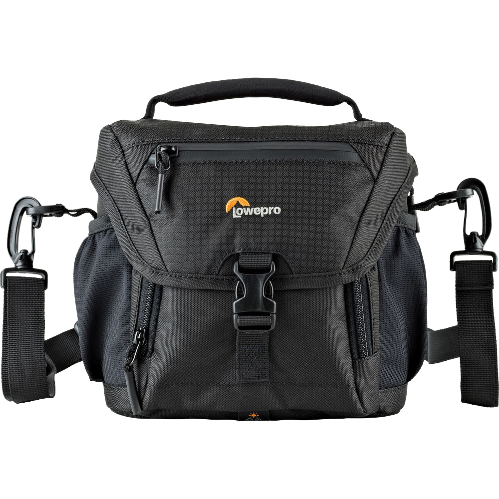 Lowepro Nova 140 AW II