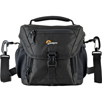 Lowepro Nova 140 AW II