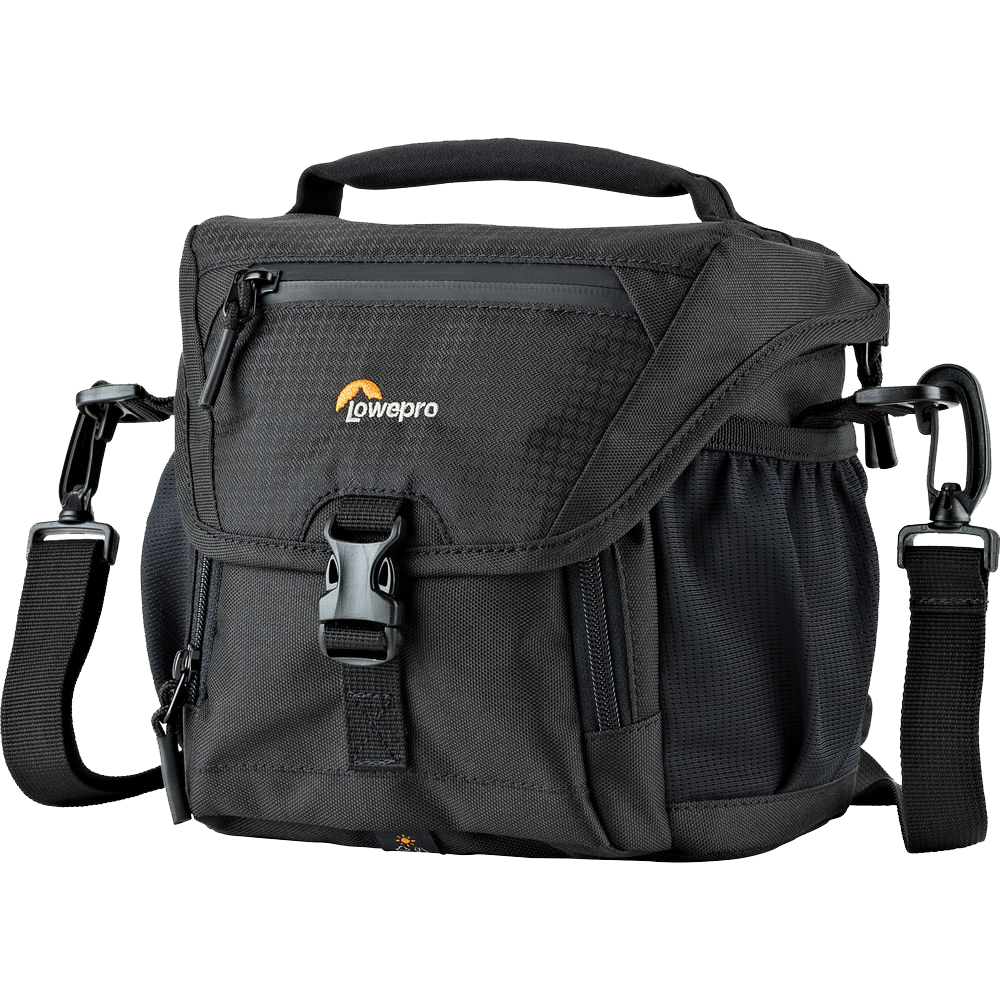 Lowepro Nova 140 AW II