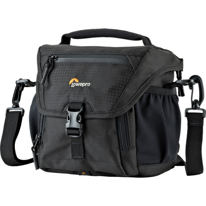 Lowepro Nova 140 AW II