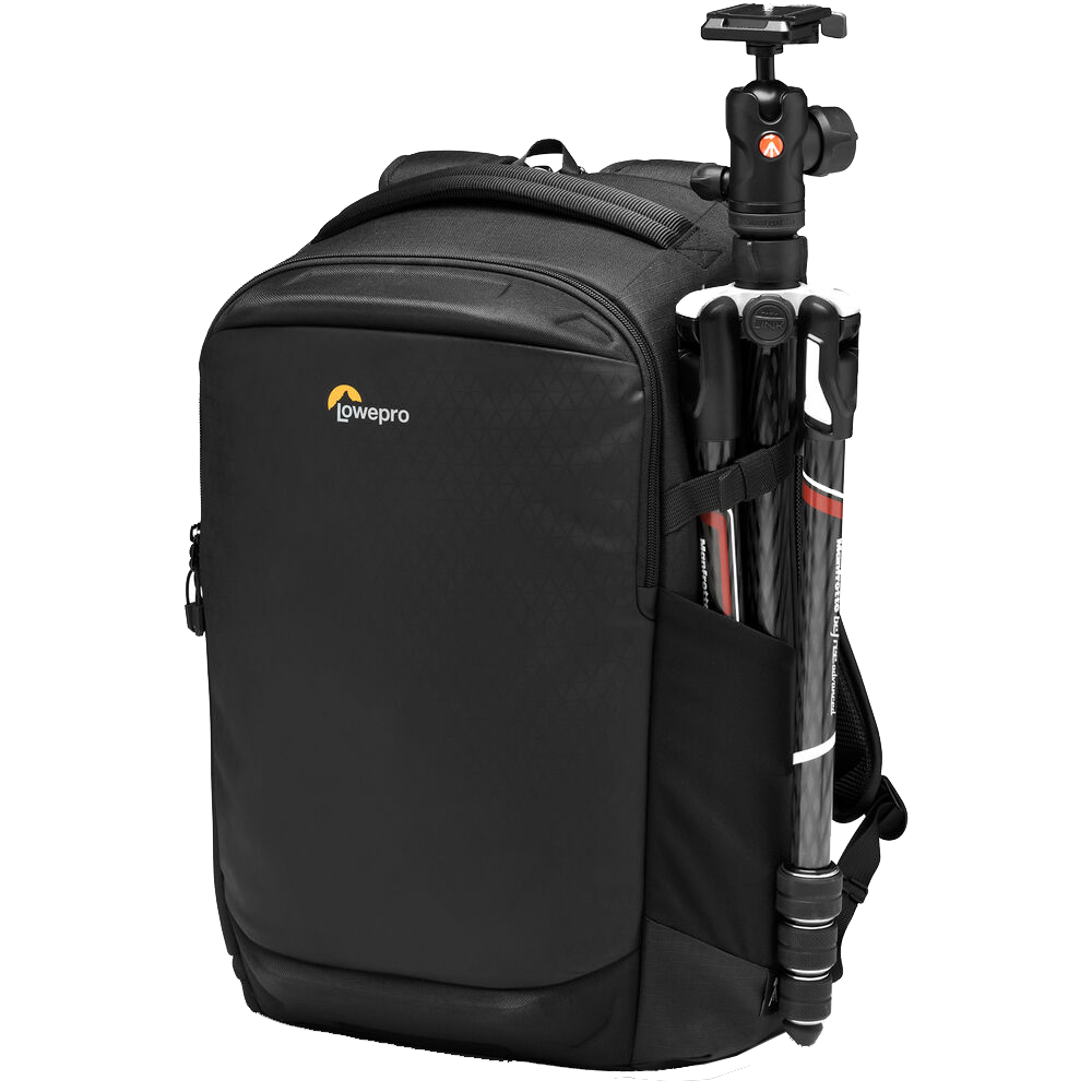 Lowepro Flipside 400 AW III Camera Backpack