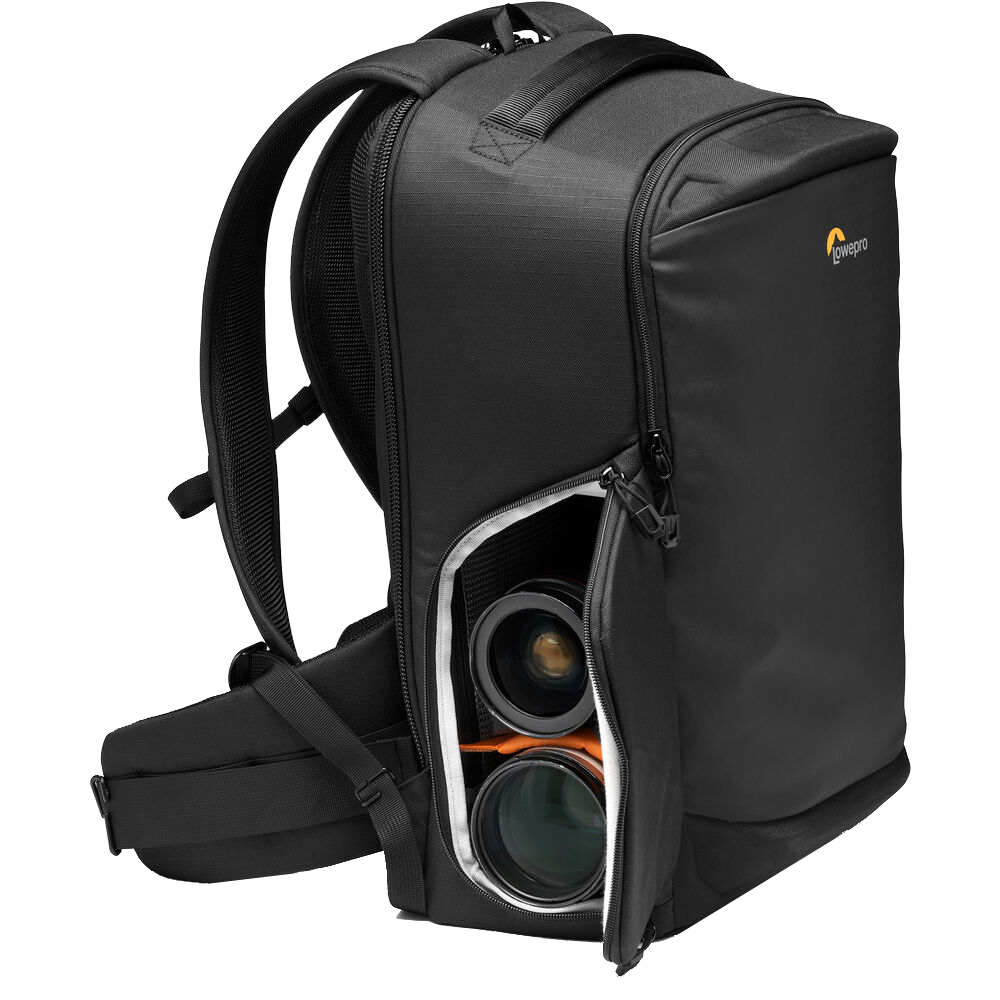 Lowepro Flipside 400 AW III Camera Backpack