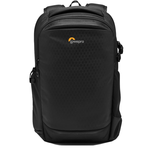 Lowepro Flipside Backpack 300 AW III