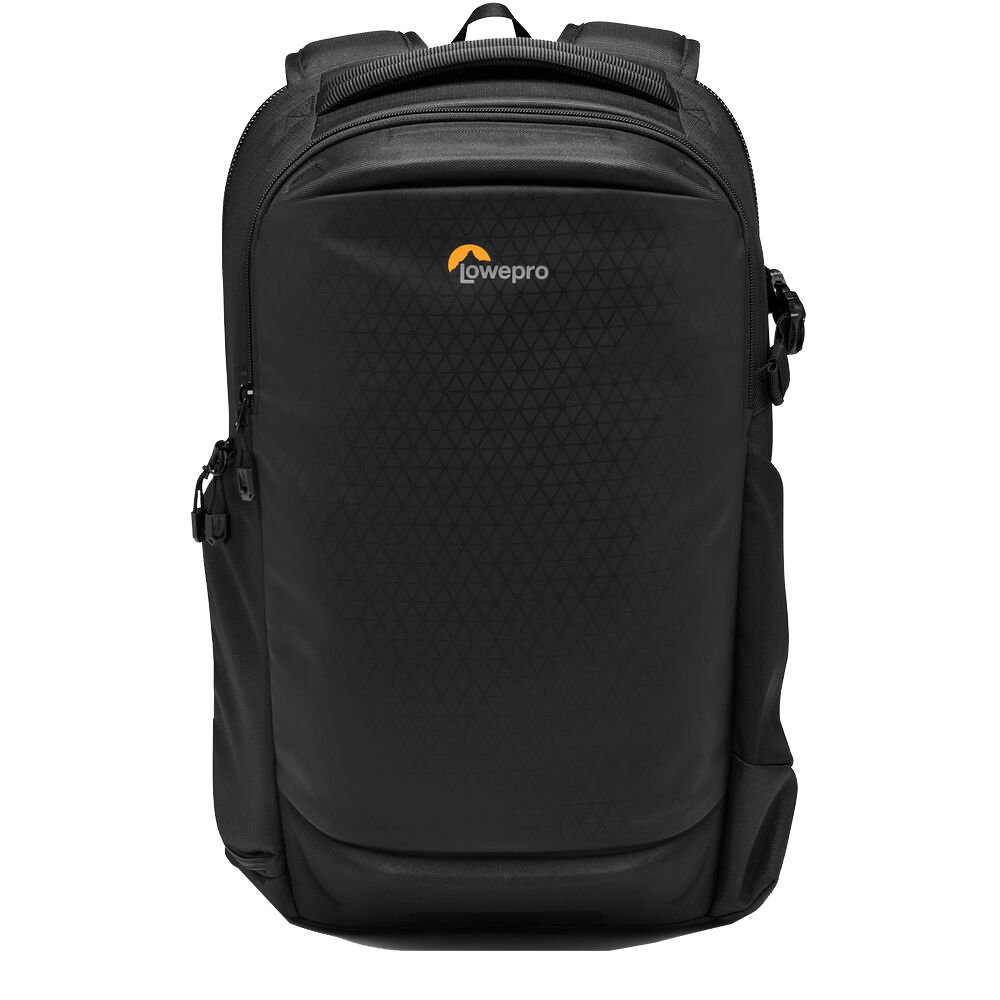 Lowepro Flipside Backpack 300 AW III