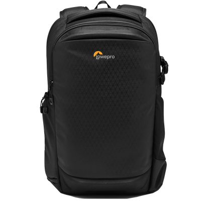 Lowepro Flipside Backpack 300 AW III