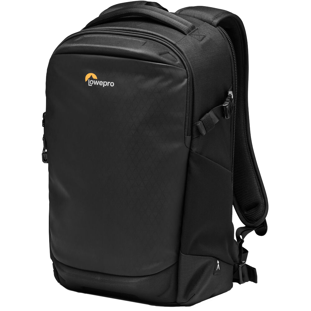 Lowepro Flipside Backpack 300 AW III