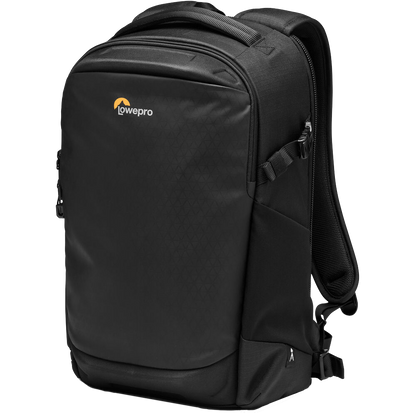 Lowepro Flipside Backpack 300 AW III