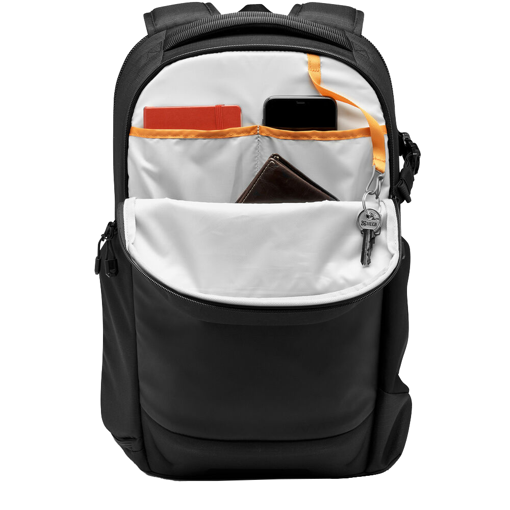 Lowepro Flipside Backpack 300 AW III