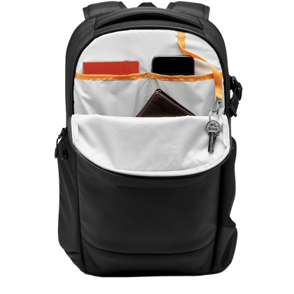 Lowepro Flipside Backpack 300 AW III