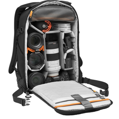 Lowepro Flipside Backpack 300 AW III