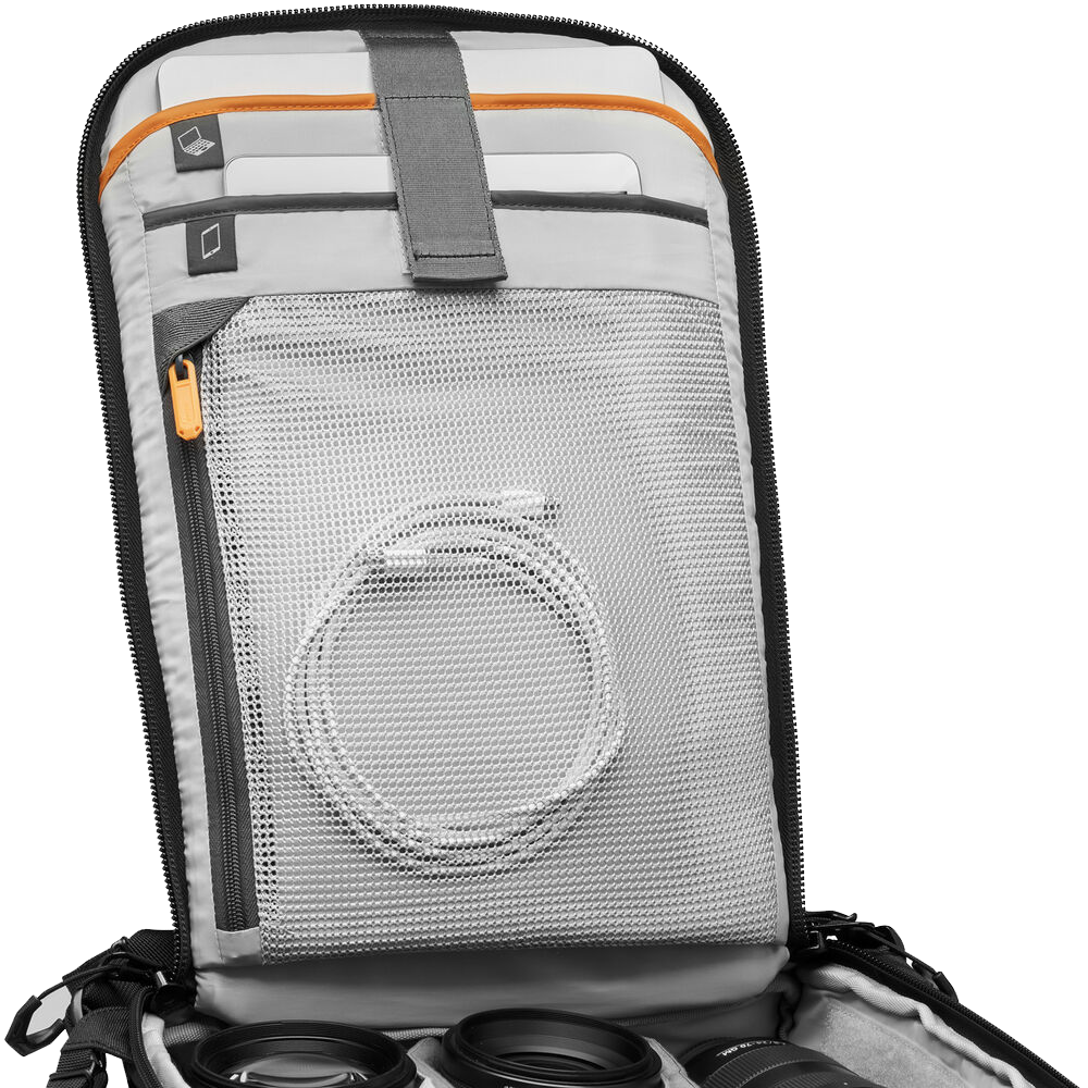 Lowepro Flipside Backpack 300 AW III