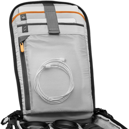 Lowepro Flipside Backpack 300 AW III