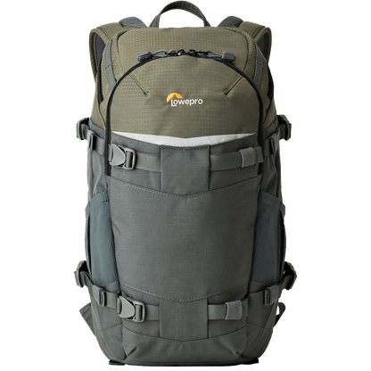 Lowepro Flipside Trek BP 250 AW Backpack