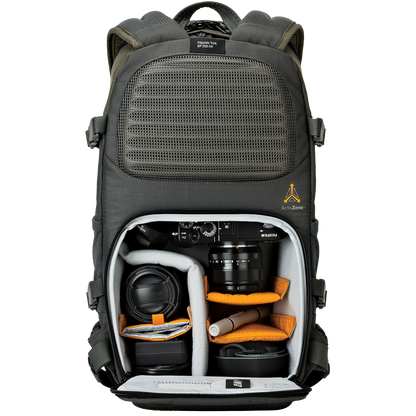 Lowepro Flipside Trek BP 250 AW Backpack