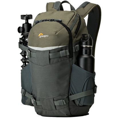 Lowepro Flipside Trek BP 250 AW Backpack