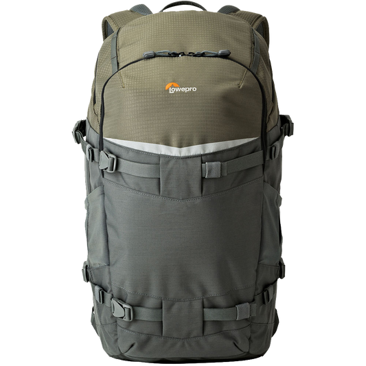 Lowepro Flipside Trek BP 450 AW Backpack