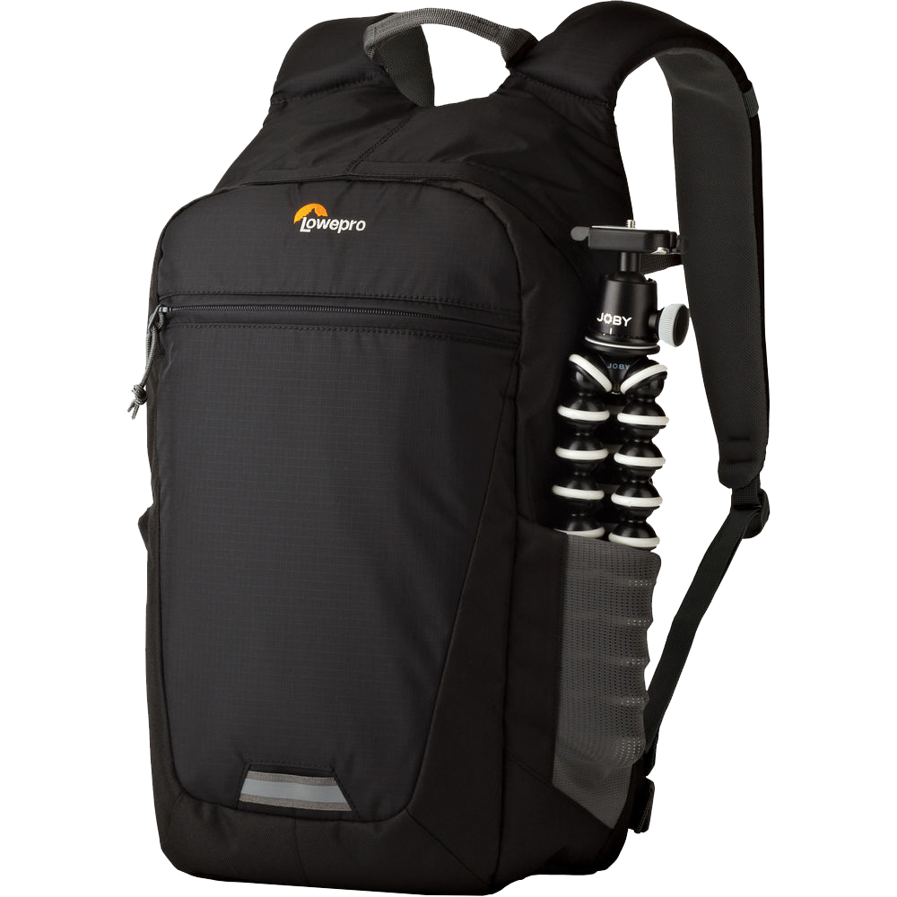 Lowepro hatchback 150 hotsell