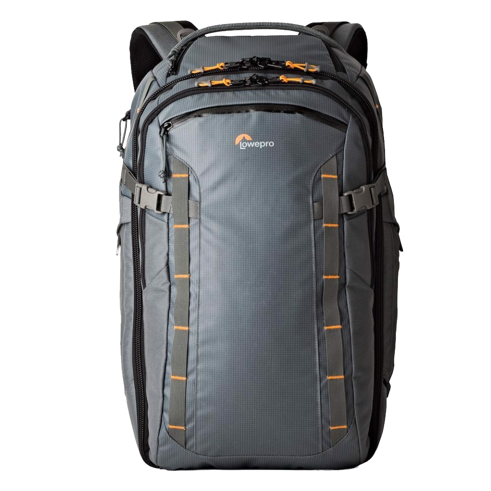 Lowepro HighLine BP 400 AW