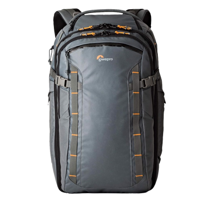 Lowepro HighLine BP 400 AW