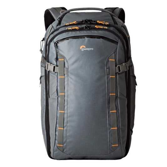 Lowepro HighLine BP 400 AW