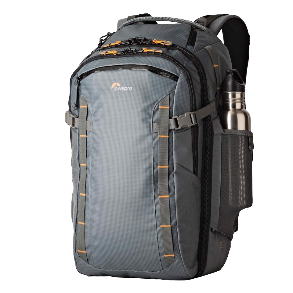 Lowepro HighLine BP 400 AW