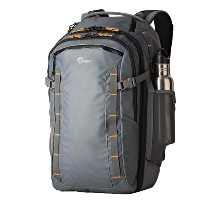 Lowepro HighLine BP 400 AW